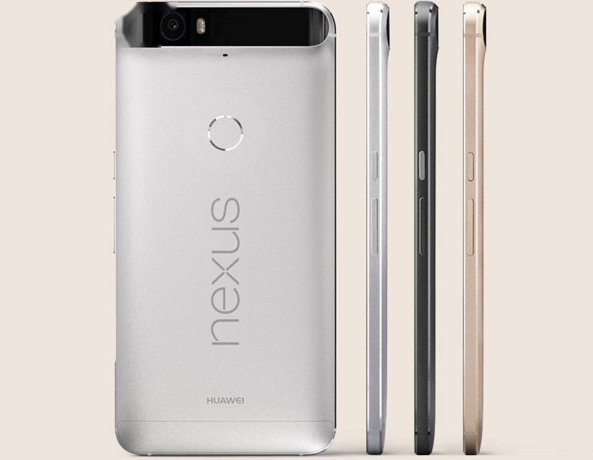pixel 8a 大幅涨价!不惧中国手机品牌拳打脚踢?_google_nexus_系列