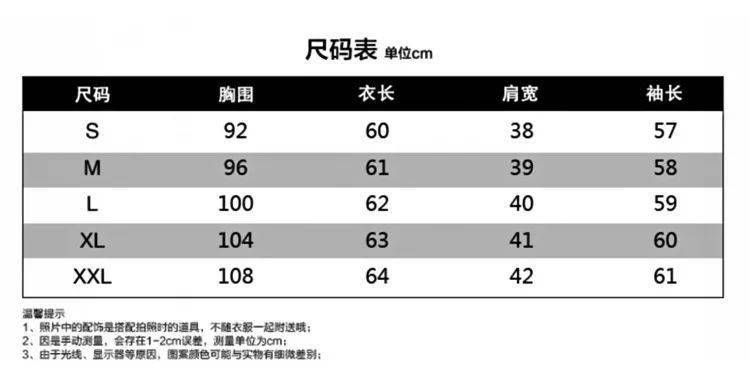 苏州码子1到100对照表图片