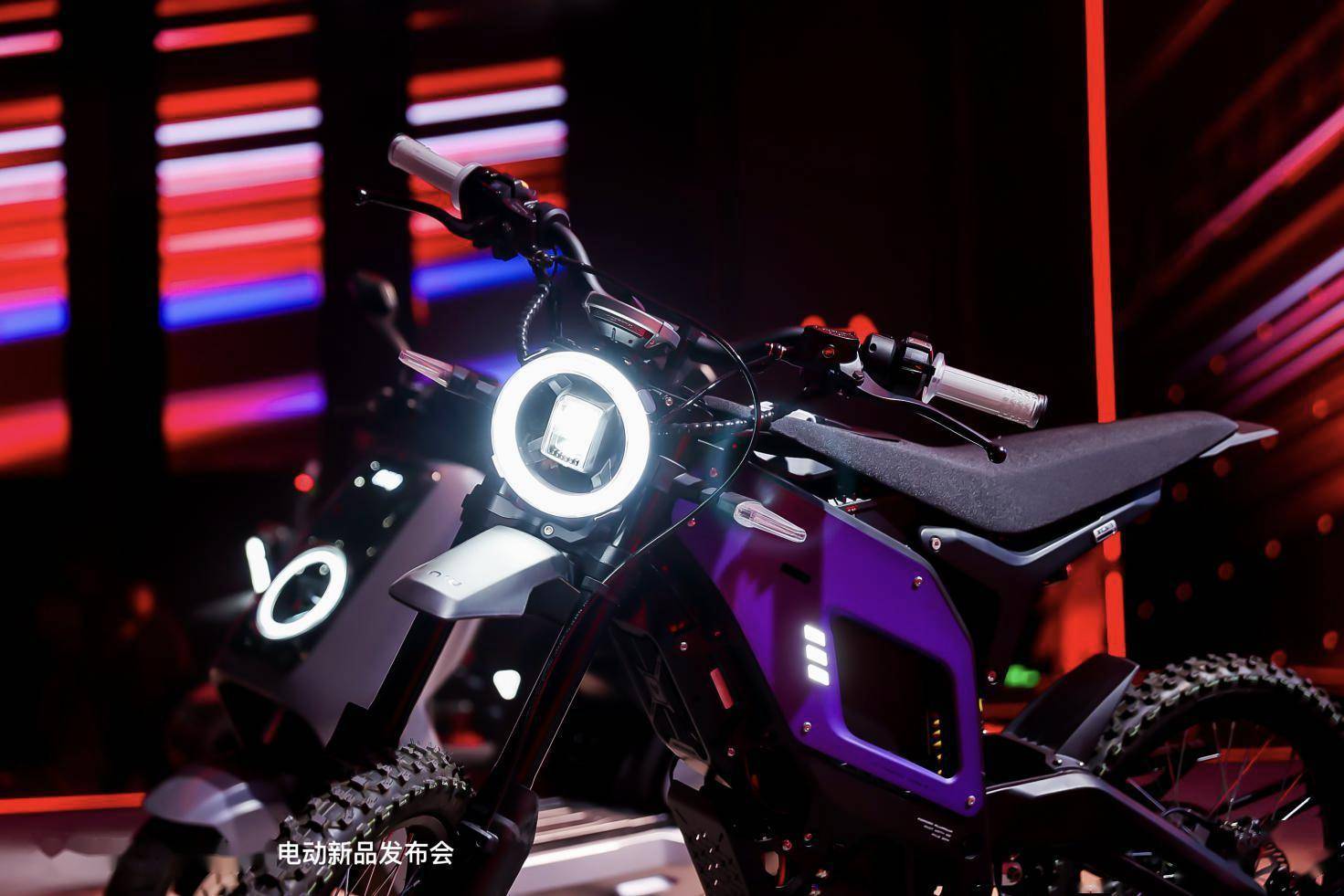 小牛电动李彦:今年新开1000-2000家门店,坚持高端化加速全球化_搜狐