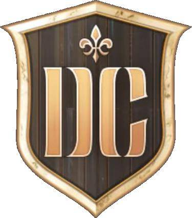 fconline这个真得有dc赛季必备三大神锋