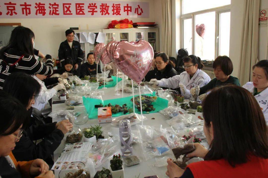 海淀区医学救援中心北京四季青医院海淀区心理康复医院万寿路社区卫生