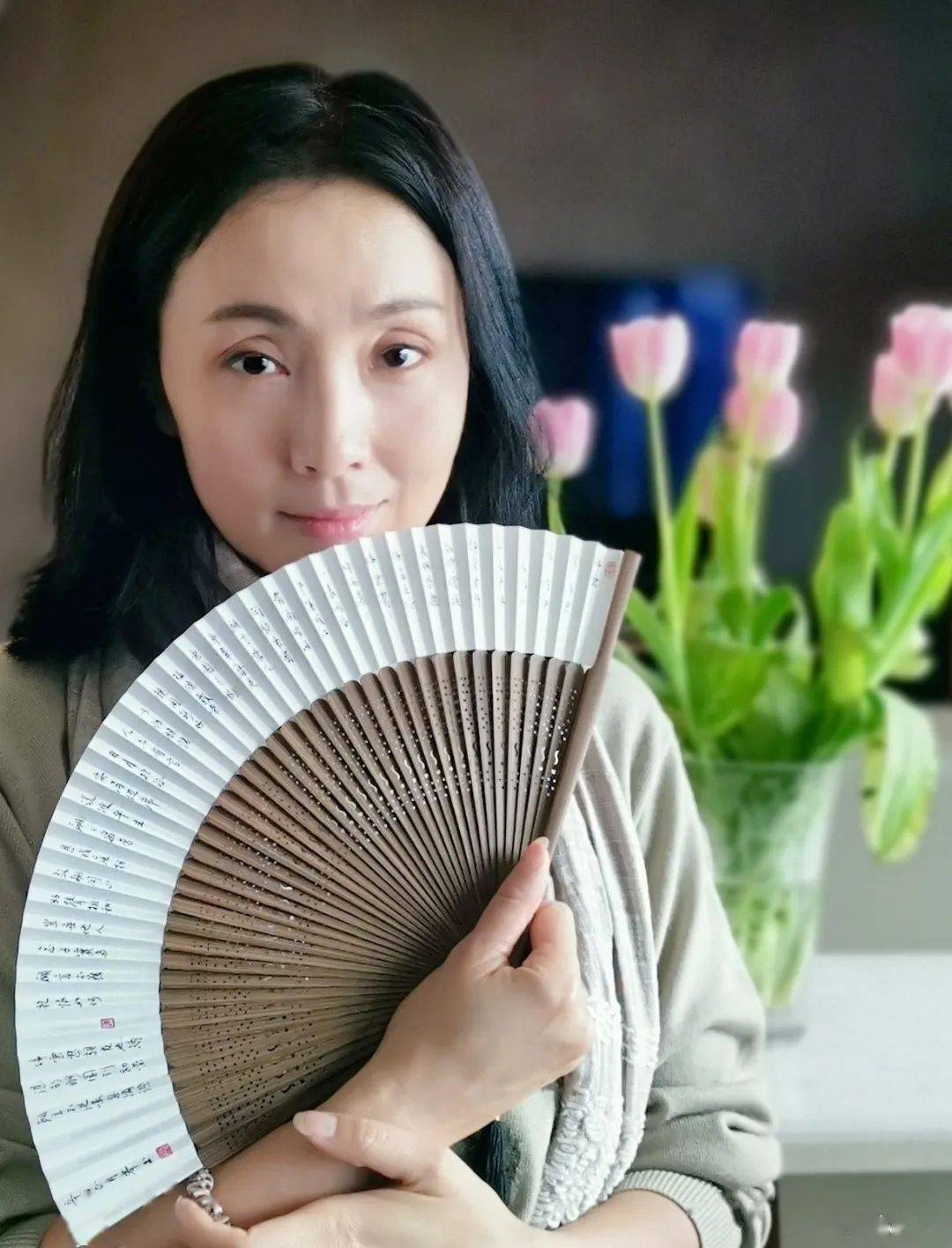 baby营业了?陶虹解禁了?张子枫蹭戏?冯绍峰又糊了?雷佳音爱做配?