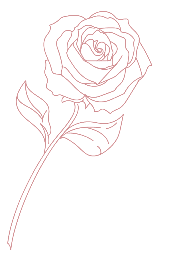 巨型花束空降爱情仙山浪漫的三八节从罗浮山开启