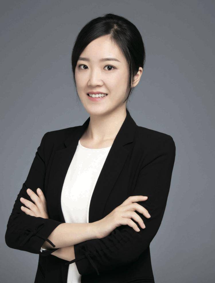 成长视窗10年采访7位女科学家被好好爱大的女孩子究竟能绽放出怎样的