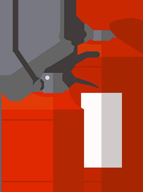 供稿:张昭华编辑:周亚男初审:刘丹丹终审:颜甜 past · 往期回顾>直击