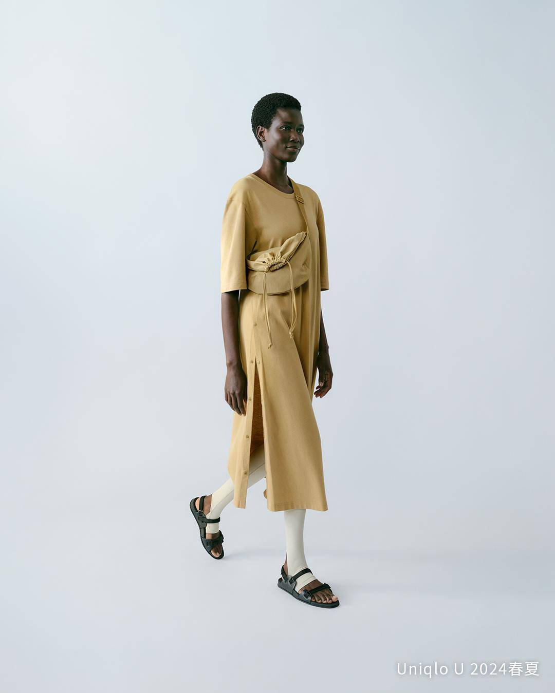 lemaire_系列_面料