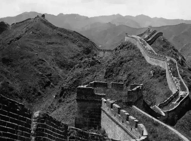 旧影19101929铁皮箱中的半部民国史