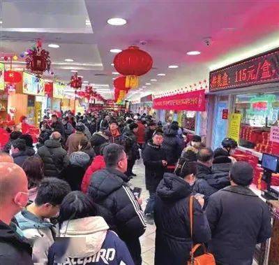 承载着津门百姓记忆,彰显着工匠精神与文化自信的津门老字号店铺守正