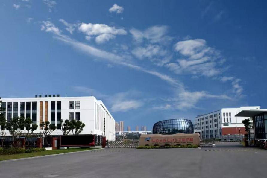 明日开考江苏省2024年度考试录用公务员面试苏州考区考前重要提醒