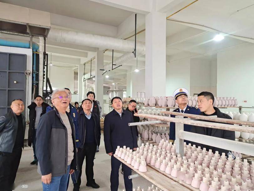 抓落实促整改保平安全省安全生产综合督查回头看工作动态三