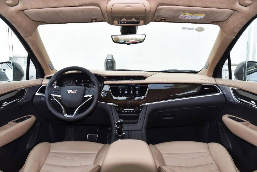 搜狐汽车_搜狐网