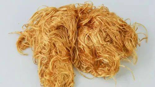 超级纤维pbo纤维