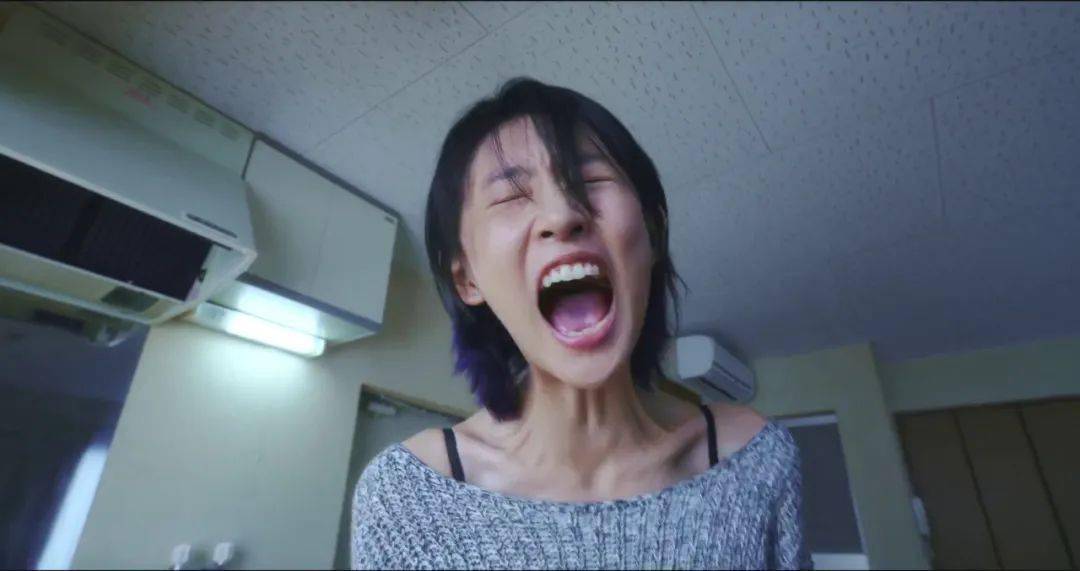 急诊医生讲述50万天价饭事件有的命运你真背不起