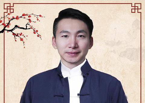 好消息黄元御世家中医大讲堂每日仅限30人
