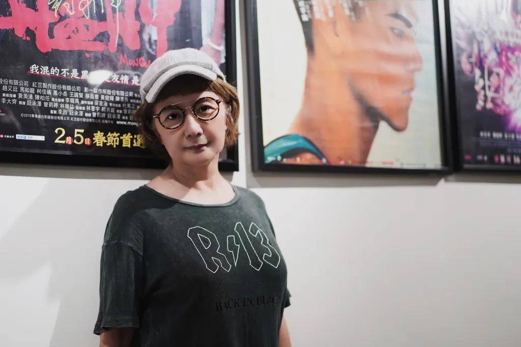 这么优秀她该被记住的标签不应该只是某某某的前妻