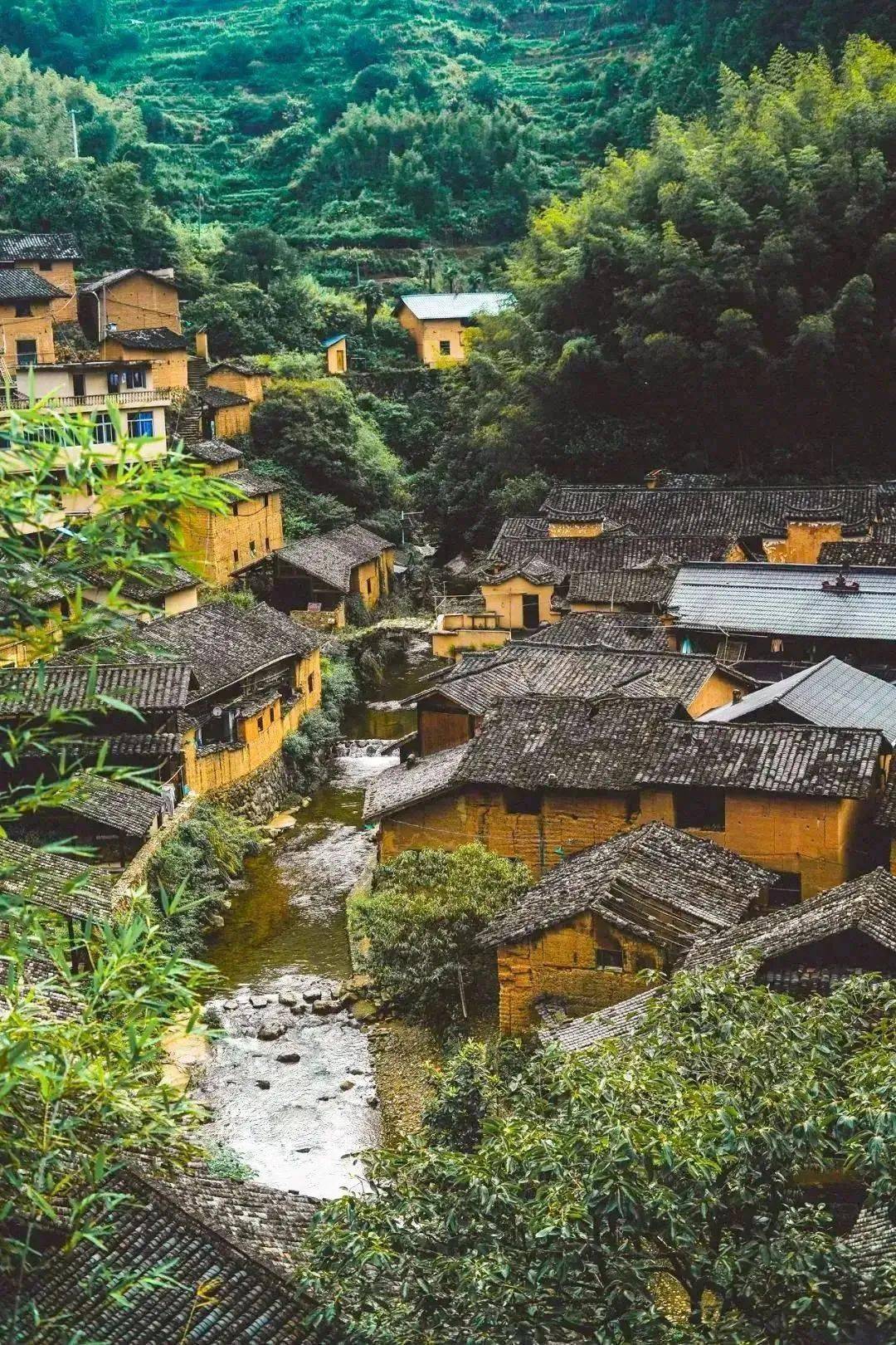 首批金3a丽水5地上榜