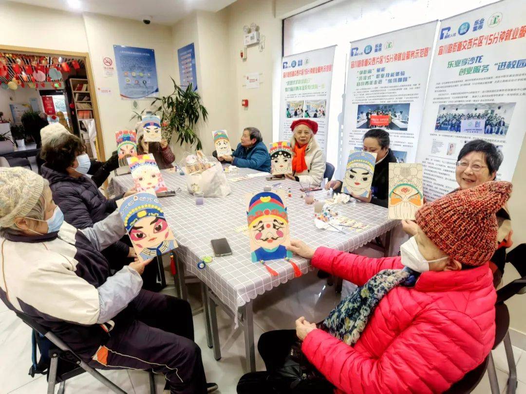 活动戏曲周周演读书交友会公益电影下周精彩文化大餐不要错过