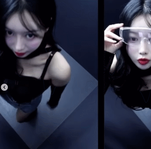 李雅_来自_考辛斯