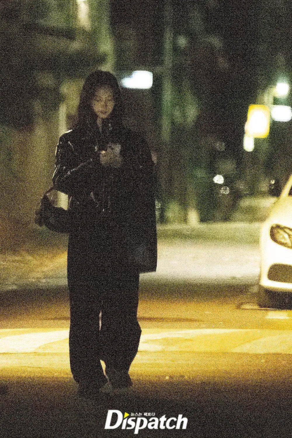 黄旭熙_活动_个人