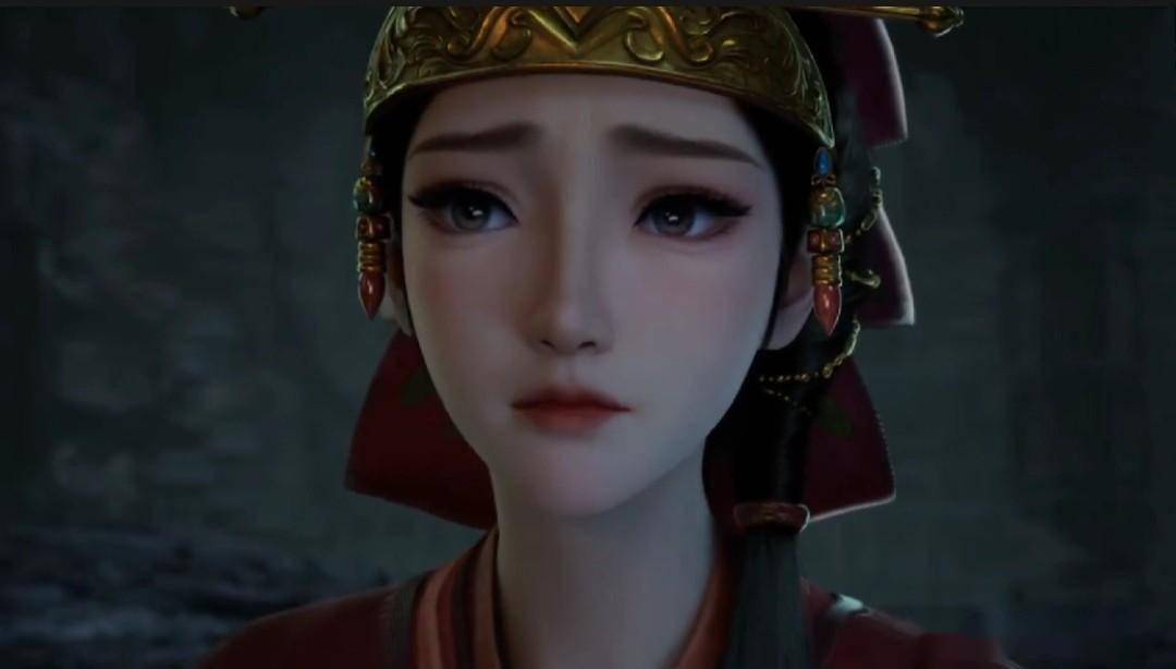 凡人修仙传92胡月石碟惨死玄骨之手为何韩立不救他们呢