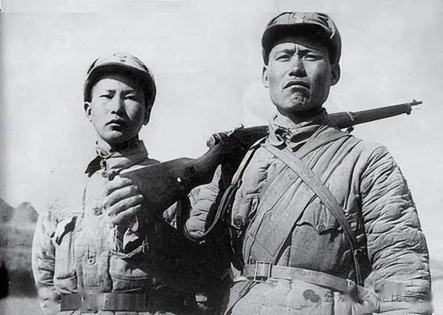 山西平型关竟然发现1500名无名抗战烈士当年到底发生了啥