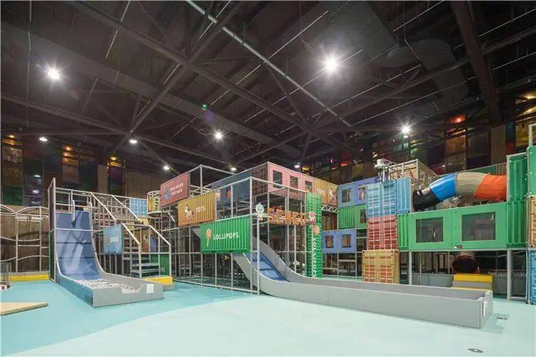 莫干山开元森泊度假酒店￥899享园景双床房1晚双人雨