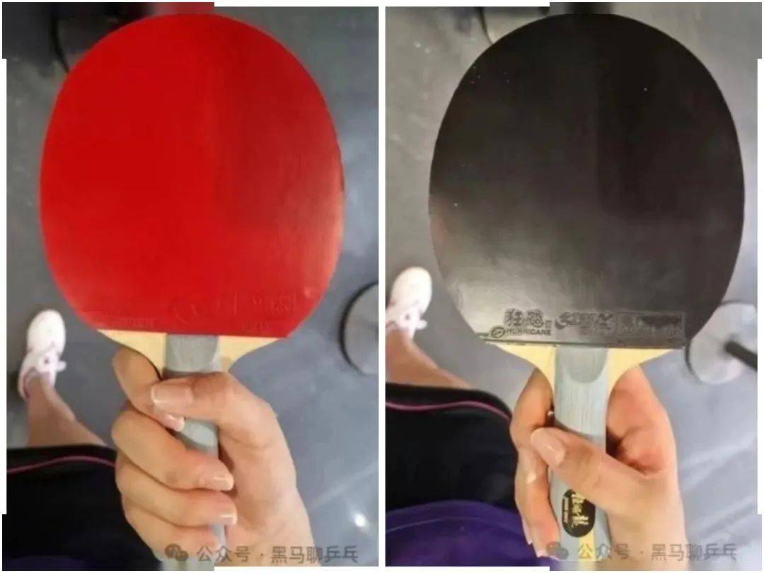 倪夏莲:>victas>倪夏莲,>vo>102正胶套胶,>curlp1v>长胶单胶皮>1080