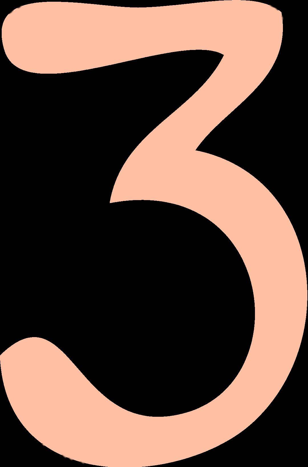 海淀区教育系统三八红旗手三八红旗集体公布啦