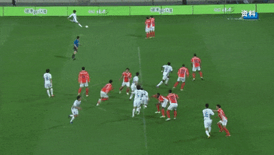 伊万时代巴顿重返国足