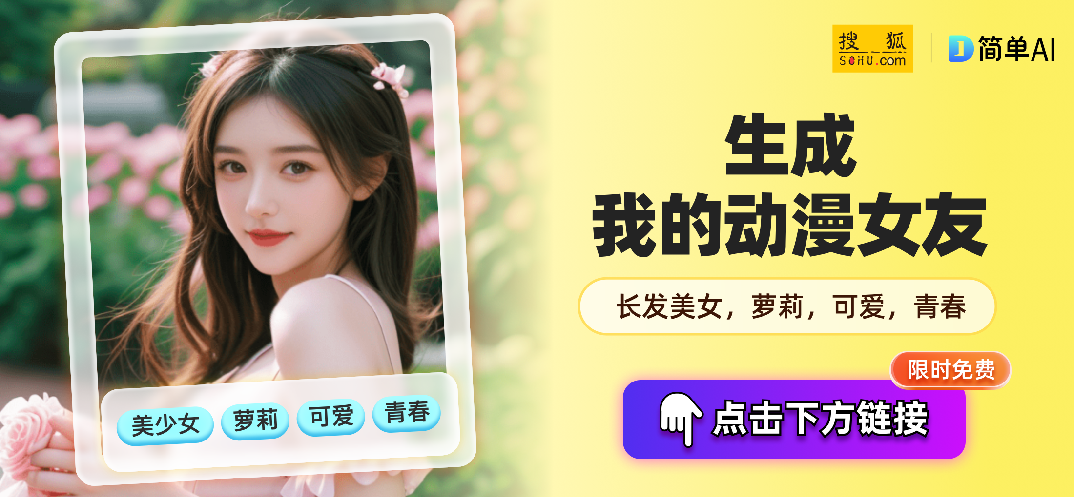 女生头像美女真人图片大全曾经骄傲的谁也不低头