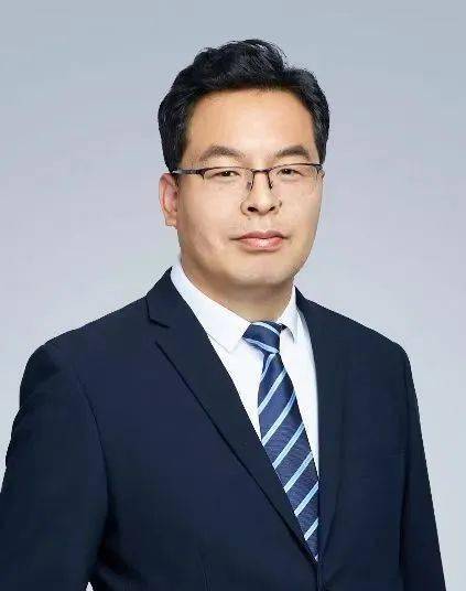 北京理工大学教授/博士生导师主讲人:陈煜3月18日下午15:30-17:00时间