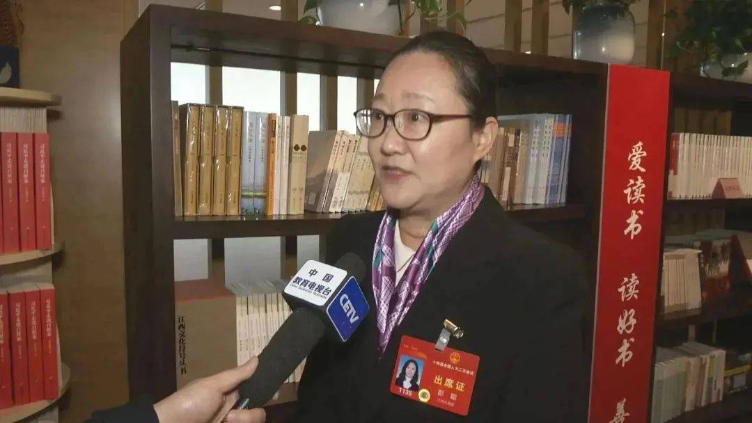 代表委员热议两高报告践行司法担当增进民生福祉