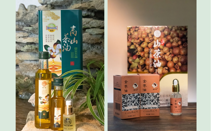 超千个福利盲盒随机领~_乐昌_奖品_香芋
