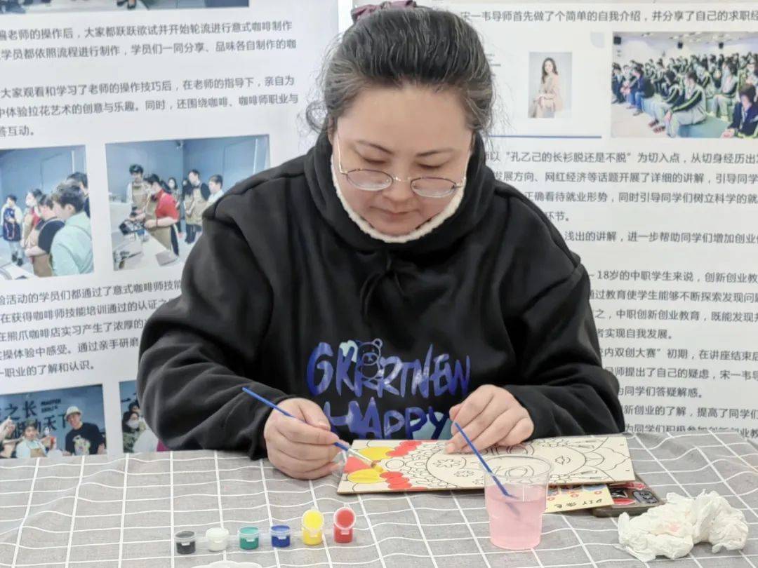 【活动】戏曲周周演,读书交友会,公益电影……下周精彩"文化大餐"不要