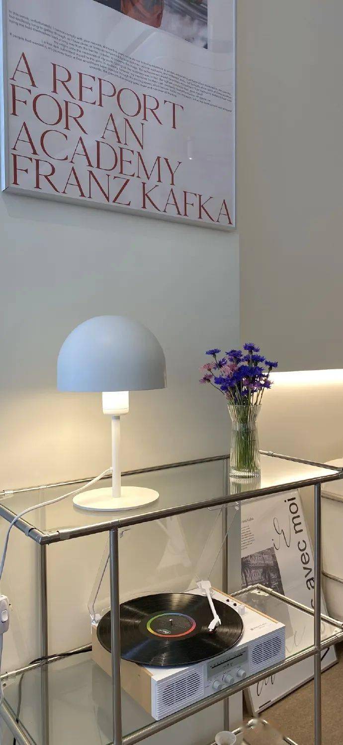 壁纸| 氛围感 小众 ins风 锁屏