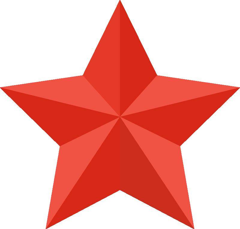 典型学习任务 | 红色传承 抒青年情怀_历史_好家乡_活动