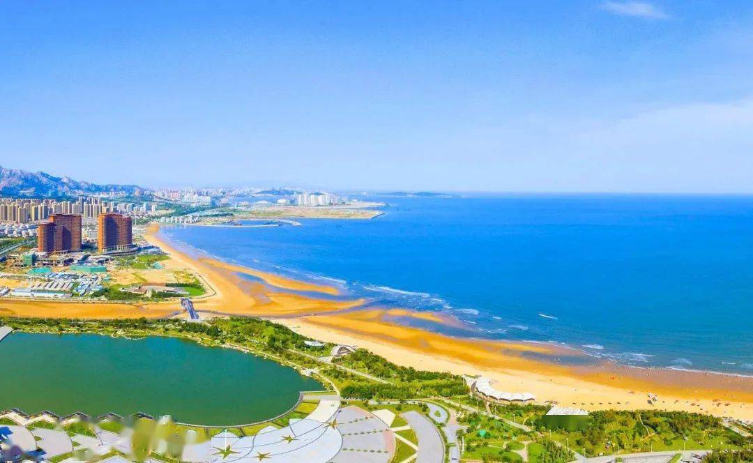 山东深入攻坚确保水环境质量稳中向好2023年国控断面