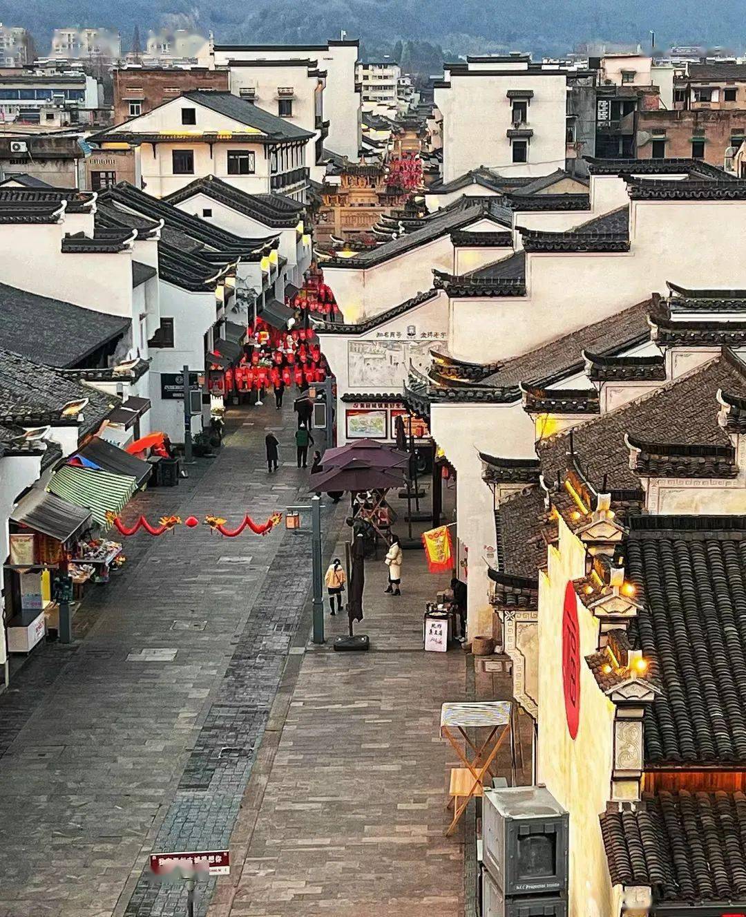 图源/秋山君,qianq.