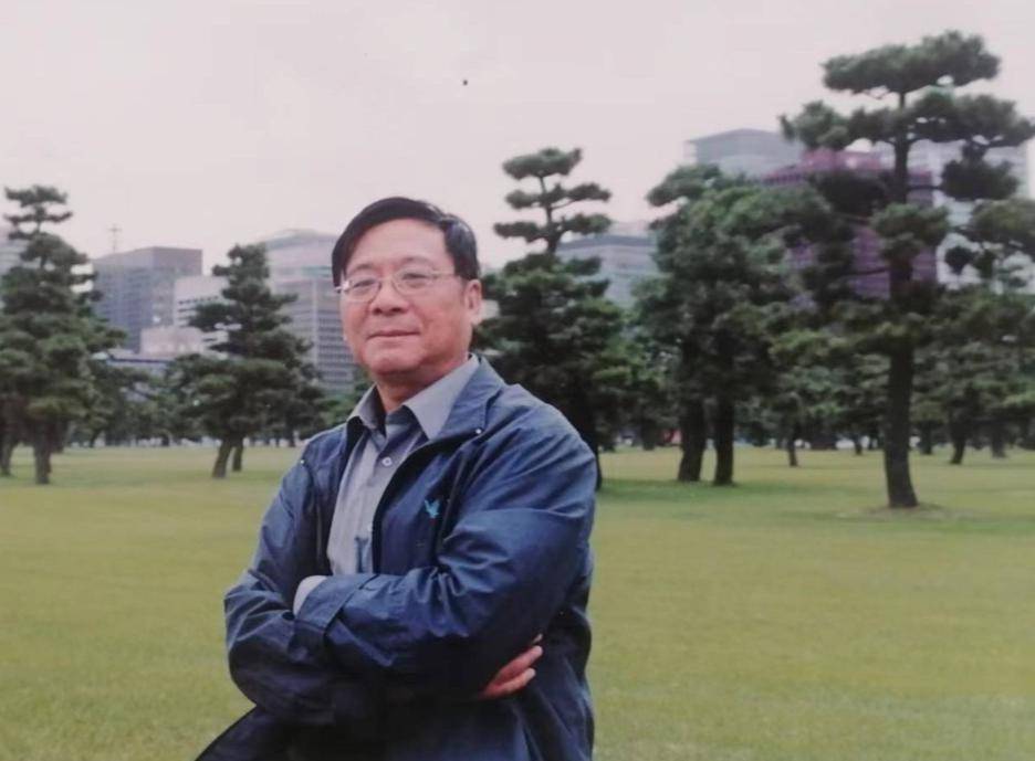 酒事江湖酒味在别处