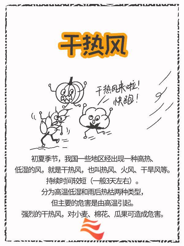 梅雨_冷锋_同学