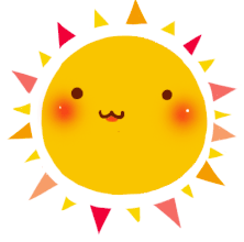 新闻｜美国今年的夏令时从3月10日开始