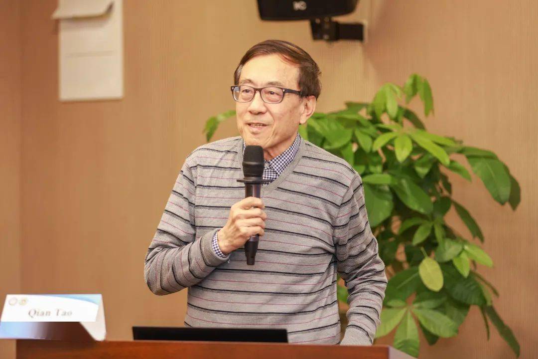 实验室与澳门科技大学共建大规模呼吸疾病流行病预测预警与医学大数据