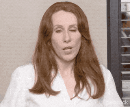 微软就改了个字怎么就引来全网群嘲