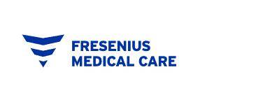 215亿出售四国业务线血透之王又瘦身