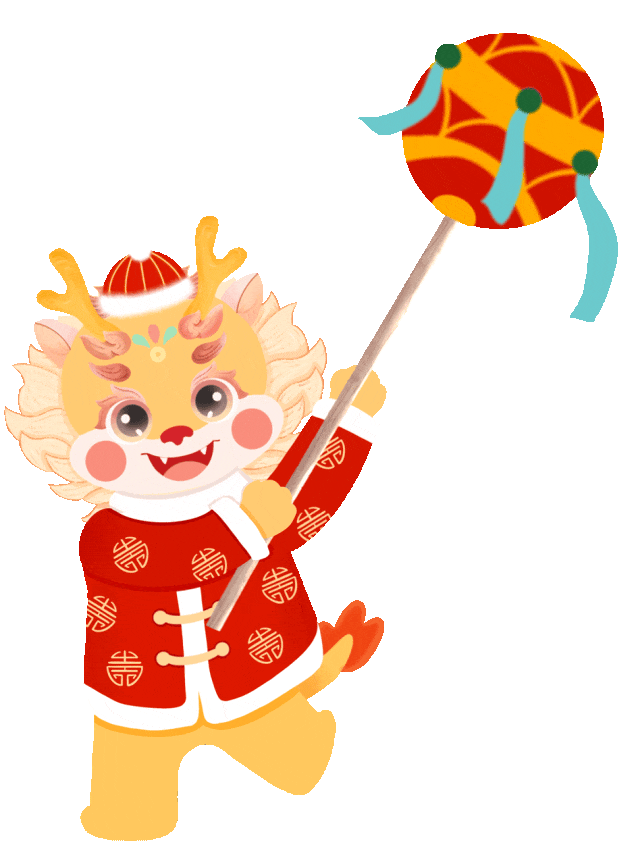 寒假特色作业展五年级五年级五年级特色作业展玉兔辞旧春华启,龙腾