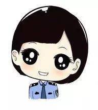 荒唐石碣男子深夜多次拨打110报警原因竟是