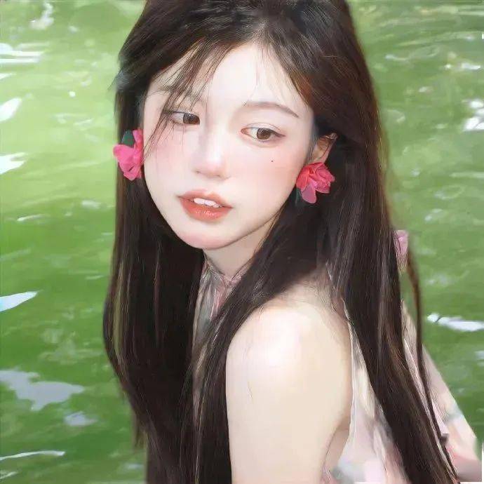 头像值得长期不换的wechat头像