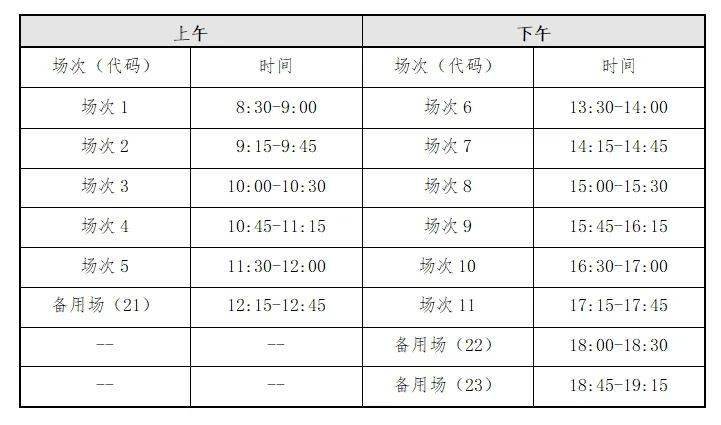 大学英语四级成绩查询是什么时候查_大学英语四级成绩查询是什么时候