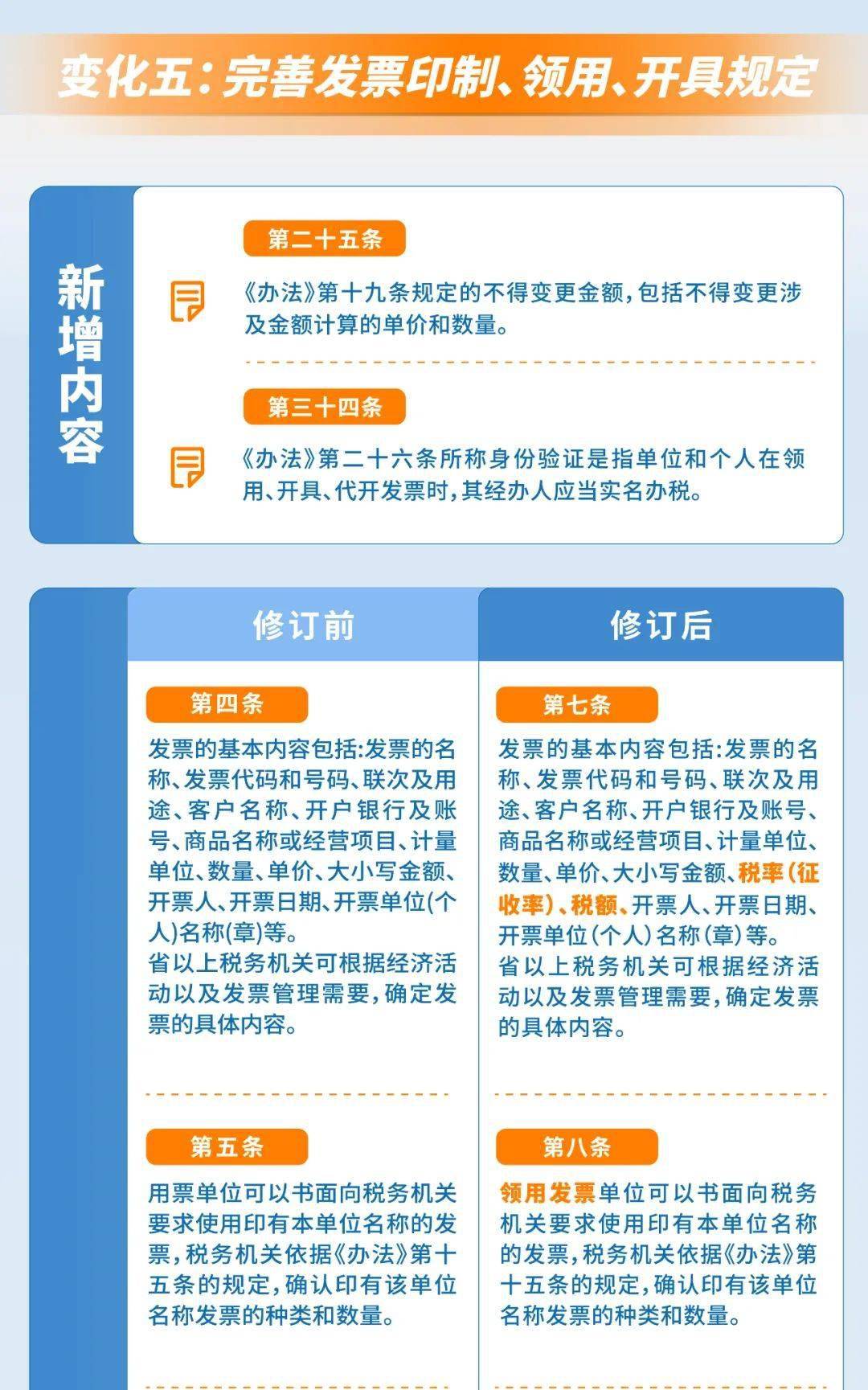来源:国家税务总局无锡市税务局审核:江苏省税务局征管和科技发展处