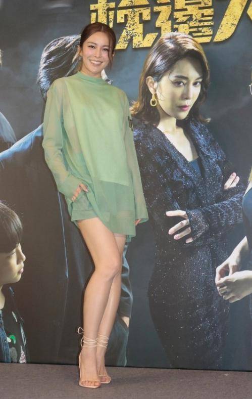 姚子羚_黄智雯_表演